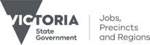 BUSINESS GRANTS INFORMATION SESSION FOR SOUTH ASIAN BUSINESSES