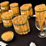 Ceylon Cinnamon