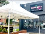 Ceylon Girls Restaurant offers that difference – by Trevine Rodrigo (Melbourne: eLanka)