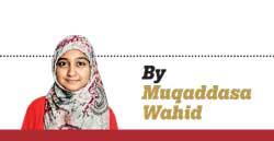Dr Gamini Goonetilleke: Experiences of being a surgeon in a war zone - by Muqaddasa Wahid