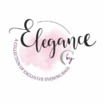 Elegance by C