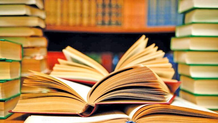 English: Not a Kaduwa any more- BY PRAMOD DE SILVA