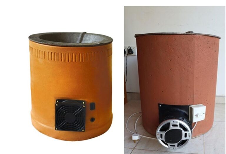 EZ Stove unveils ‘Janalipa’ and EZ Industrial Stove revolutionising cooking in Sri Lanka