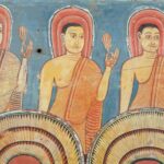 KANDYAN ART