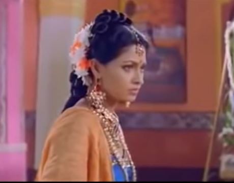 Kusa Paba Sinhala Full Movie | කුස පබා Sinhala Film.