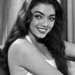 Gina Zamparelli – A tribute to her mother - Maureen Hingert - By Gina Zamparelli 