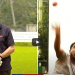 Muttiah Muralitharan