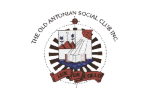 Old Antonian Social Club (Australia) Inc. College Day 2022 - Sunday 12 June 2022 (Melbourne event)