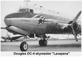 RATMALANA – in Emperor’s New Clothes - by Capt Elmo Jayawardena