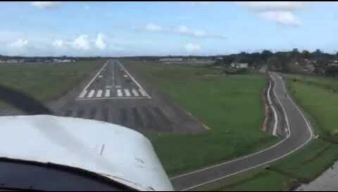 RATMALANA – in Emperor’s New Clothes - by Capt Elmo Jayawardena