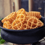 SUNFEST 22- Organized by the Sinhalese Cultural Forum of NSW on 16th April 22 - eLanka