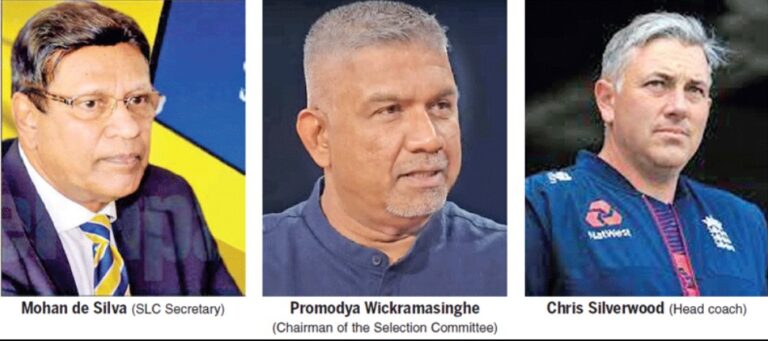 Australia, India cricket series and Asia Cup will go on as scheduled, says Mohan-by  Dhammika Ratnweera