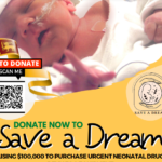 Sri Lanka Needs Your Support – Donate Not to Save a Dream - Sri Lankan Australians in Collaboration with Rotary Club of the Hills - Kellyville (Sydney)