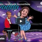 Ape Dadda | Mariazelle Goonetilleke