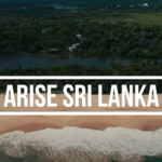  Watch "ARISE SRI LANKA - LIVING WORSHIP" on YouTube