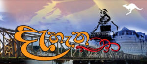 Brisbane Sri Lankan Newsletter - Dæhæna - March 2022