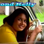 A Road Safety Massage (by Desmond Kelly) – article by Patrick Ranasinghe