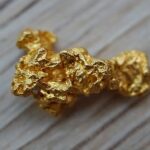 gold-nugget