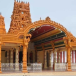 TRANSFORMING NORTHERN PROVINCE INTO MULTI BILLION ECONOMY - by Dr. Gnana Sankaralingam