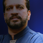 Jayantha Silva - Artist