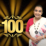 Kaleidoscope with Savithri Rodrigo 100 08 04 22