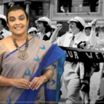 Kaleidoscope with Savithri Rodrigo 103 29 04 2022