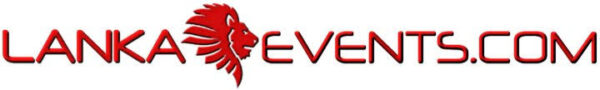 A YASIRU MULTIMEIDIA PTY LTD COMPANY