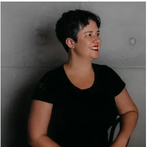 Showstopper hoppers with curries and sambols: O Tama Carey’s Sri Lankan spread – recipe - O Tama Carey