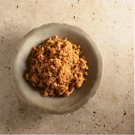 Showstopper hoppers with curries and sambols: O Tama Carey’s Sri Lankan spread – recipe - O Tama Carey