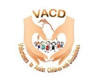 VACD Australia April 2022 Newsletter