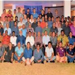 140 years of cadetting at Royal