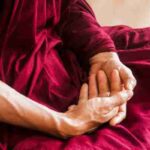 A Tribute to Podi hamuduruwo – By Dr. Tilak S. Fernando