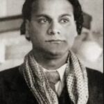 Alagu Subramaniam