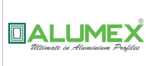 Alumex Awarded as an Integrated Reporting Leader in Asia