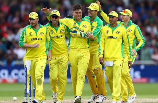 Australia Tour Of Sri Lanka 2022: Cricket Australia Says Tour Will Go Ahead Despite Government Advisory