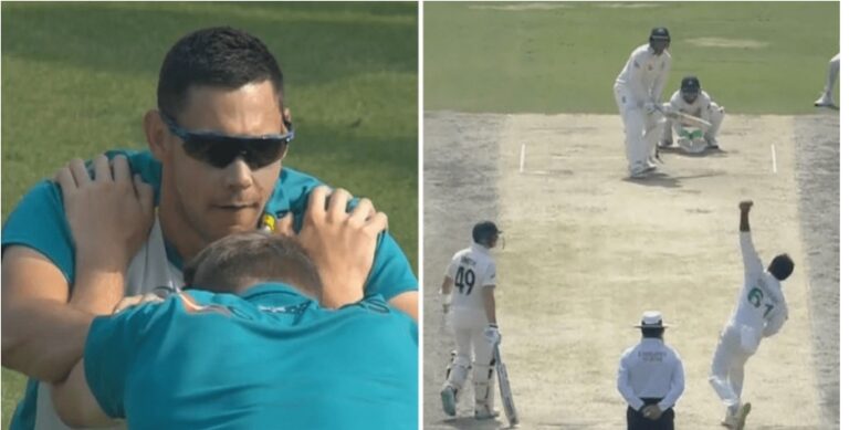 Civil unrest in Sri Lanka prompts match changes for Australia tour-By Malcolm Conn