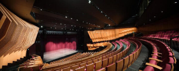  “DERANA STARS IN CONCERT AUSTRALIA 2022”  - 20th May 2022 (Melbourne Event)