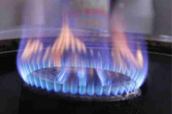 DOMESTIC GAS EXPLOSIONS – By Dr. Tilak S. Fernando