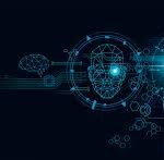 Data-centric and model-centric machine learning - By Aditya Abeysinghe