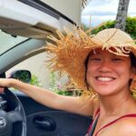 Federal Election and Asian Australian representation and on the China stuff - By Erin Wen Ai Chew