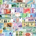 History of money