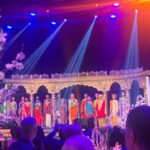 Indian Australia Business and Community Alliance Awards