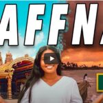 Jaffna