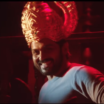 Jai Sulthan