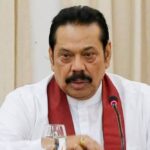 Mahinda Rajapaksa: Sri Lankan PM resigns amid economic crisis