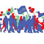 May Day