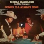 Merle Haggard