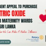 Mother's Day Gift - Save A Life