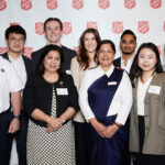 Multicultural Launch 2022 1