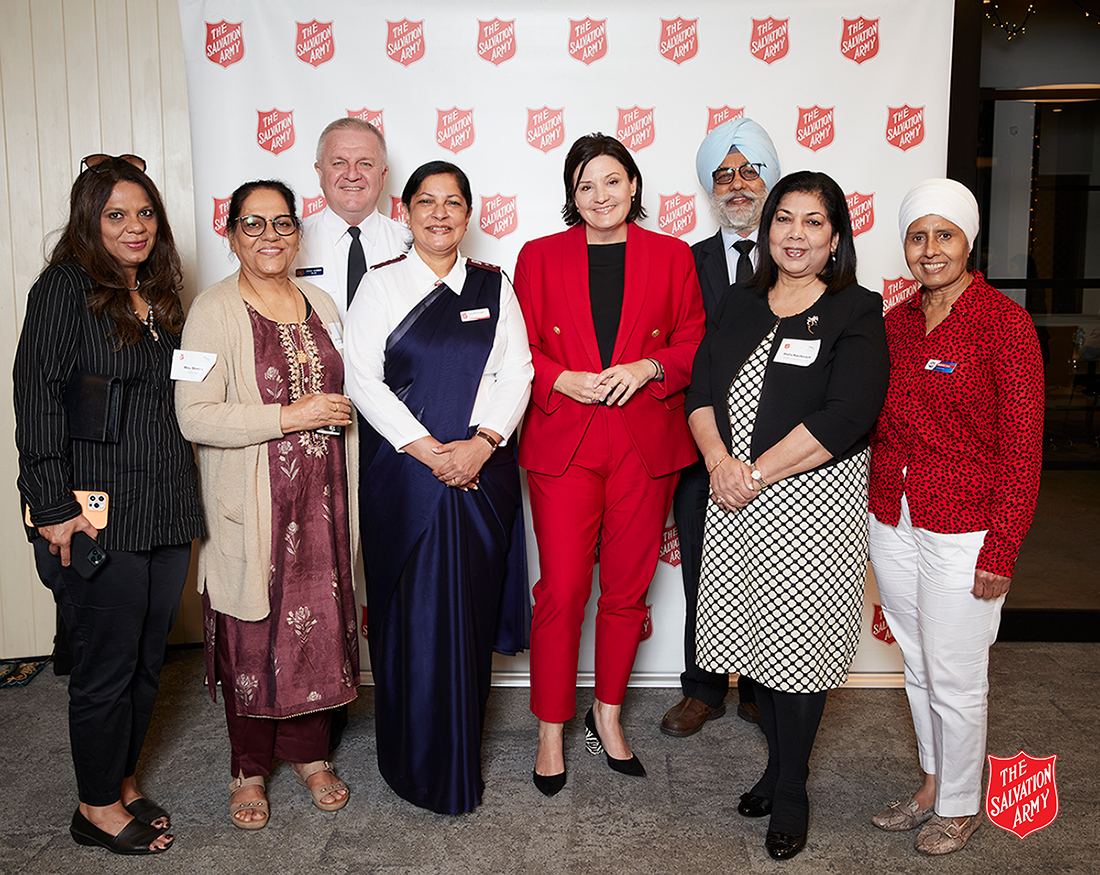 Multicultural Launch 2022 4